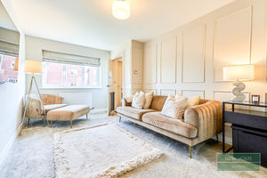 Photo 23- click for photo gallery